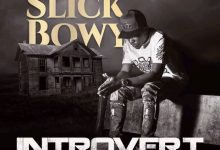 Slick Boy - Abana Bola Mp3 Download