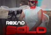 Roberto - Solo Mp3 Download