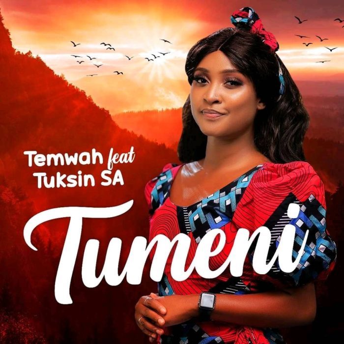https://playzambianmusic.com/wp-content/uploads/2023/06/Temwah-Tumeni-ft.-TuksinSA.mp3