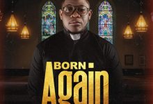 Nez Long - Born Again Mp3 Download